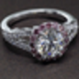 Icono de programa: Engagement Rings