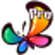 Icon of program: Photo Effect Studio Pro