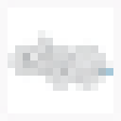 Icono de programa: Jumpbox for the Elgg Soci…