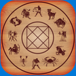 Icon of program: Kundli Hindi for Windows …