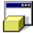 Icon of program: HP USB Disk Storage Forma…