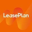 Icon of program: My LeasePlan
