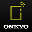 Icon of program: Onkyo DapController
