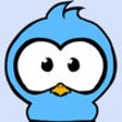 Icon of program: Birds'n'Blocks