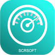 Icon of program: Gauge Calibration