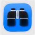 Icono de programa: Apple Remote Desktop Clie…