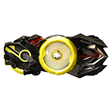 Icono de programa: Zero One Driver
