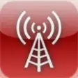 Icon of program: Plex Radio