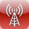 Icon of program: Plex Radio