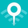 Icon of program: WifiMapper