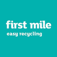Icono de programa: First Mile