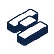 Icon of program: Spytec