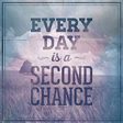 Icono de programa: Inspirational Quotes Wall…