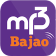 Icon of program: Mp3Bajao Music - Bhojpuri…
