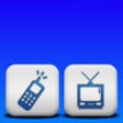 Icon of program: TiSageTVRemote