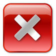 Icon of program: Process Liquidator