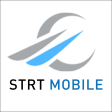 Icon of program: STRT Mobile - CDRAnalyst …