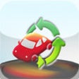 Icon of program: TCMS : Total Car Manageme…