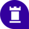 Icono de programa: Rampart Agent