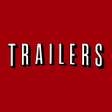 Icon of program: Free Netflix Trailers : T…