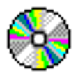 Icon of program: Split and Tile Image Spli…