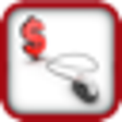 CB Mobile icon