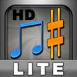 Icon of program: Guitar Scales, Arpeggios …