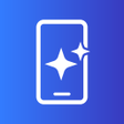 Icono de programa: AI Optimizer: Storage Cle…