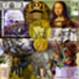Icono de programa: Family Collection