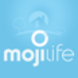Icon of program: MojiLife AirMoji