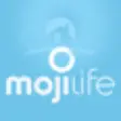 Icon of program: MojiLife AirMoji