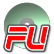 Icon of program: FairUse Wizard 3D