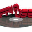 Icon of program: FairUse Wizard 3D