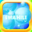 Icon of program: Swahili Bubble Bath