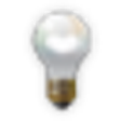 Icon of program: Droidlight LED Flashlight