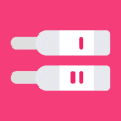 Icon of program: Pregnancy Test Checker Fr…