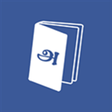 Icon of program: Tamil Dictionary Free for…