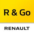 Icon of program: R&Go