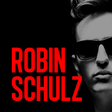 Icon of program: Robin Schulz 360