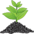 Icon of program: Garden Organizer