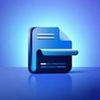 Icon of program: NaiveCleaner