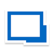 Icon of program: Devolutions Workspace