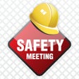Icon of program: Safety Meeting App