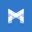 Icono de programa: MaX UC