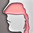 Icon of program: Upper Respiratory Virtual…