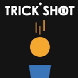 Icon of program: Trick Shot