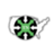 Icono de programa: Trade Network, Inc. Mobil…
