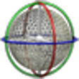 Icon of program: Mokka
