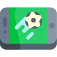 Icon of program: Loco Soccer