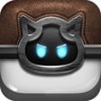 Icon of program: Battle Camp - Collect & E…